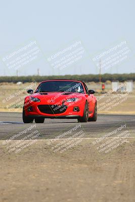 media/Sep-13-2025-Speed Ventures (Sat) [[d6c7200295]]/Yellow/Session 1 (Sweeper)/